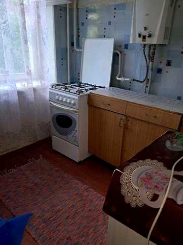 Здам 1-кімнатну квартиру в районі Червоної гори