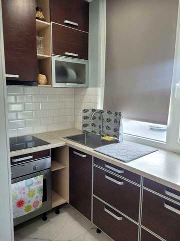 Сдам 1-к Салтовка, 519 м/р Новострой