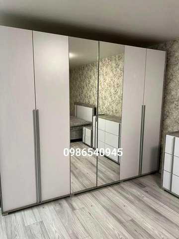 Здам в оренду 1-к квартиру за 250 $