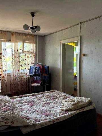 Продаж 3 кім. квартири вул. С. Кішки район "Зеленої".