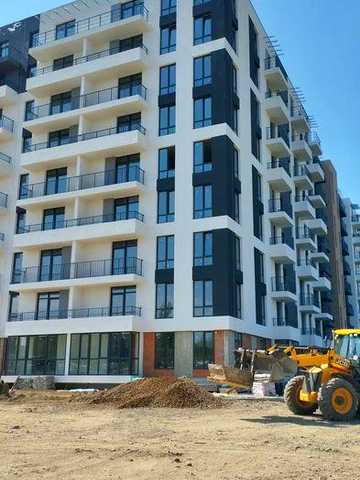 Продаж 1-кімнатної квартири,ЖК Корона ЖК Корона