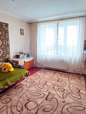 Здам 1 кімн.кв. Перемоги 50. ПЗР.