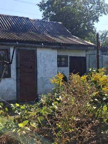 Продам дачу Верхние сады