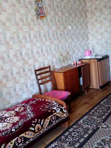Здам квартиру в комуналці
