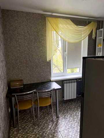 Оренда двокімнатної квартири, Вулиця Квартальна,  12