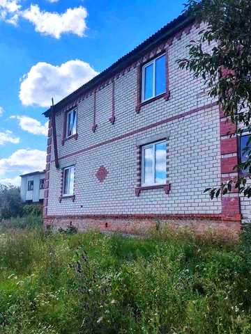 Здається будинок , можна робочим, військовим, тваринки різні