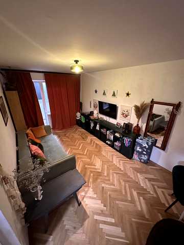 None 84000 USD