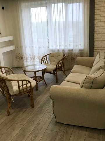 Продаж/продажа квартира в центре / центр/квартира ЖК Центральний