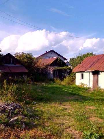 Продається будинок в Зелові