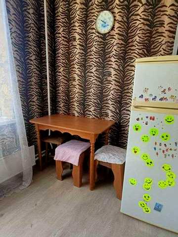 В продаже 1к Алексеевка, м.Победы, пр.Победы 56, 8/9