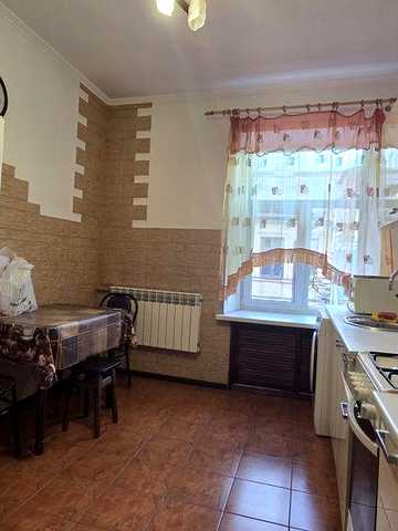 Аренда 1 Ком кв Центр Ул Екатериниская Центр