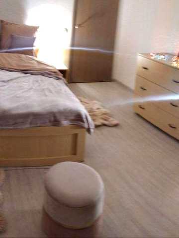 Здам власник 1 к кв 6/17, генератор, панорамне вікно, 12тис