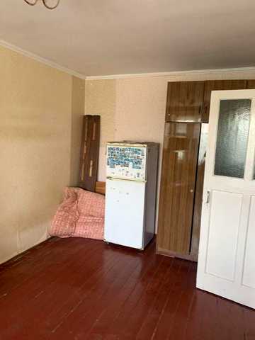 Продаж 1-но кімнатної квартири