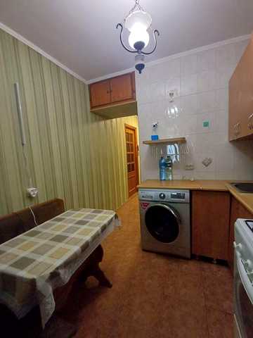 Сдаю 1к квартиру, Черёмушки, ул.Варненская