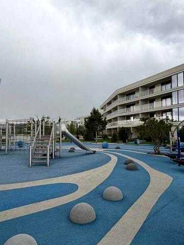 Продажа 2-комнатной квартиры 91,2м2, Park Lake City, Подгорцы, Киевская область ЖК Park Lake City
