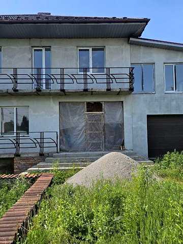 Довгострокова оренда 6к Дім Ольги Кобилянської вулиця