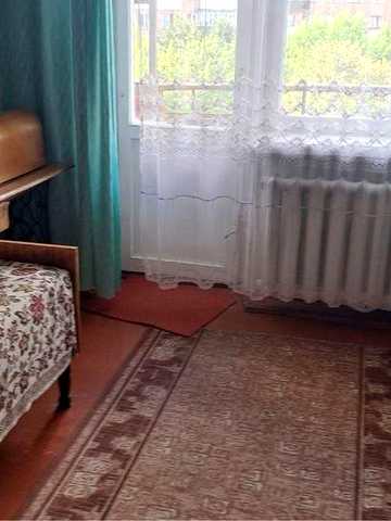 Здаю в оренду квартиру