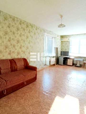 Салтівське шосе, 73б