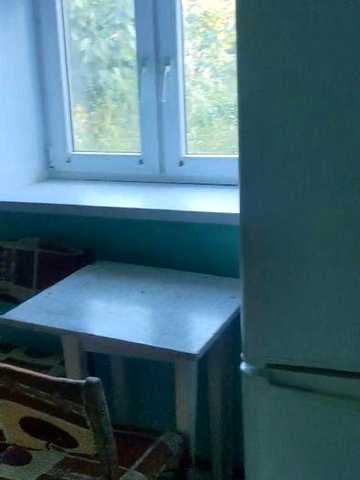 Будинок у Покровсткому районі