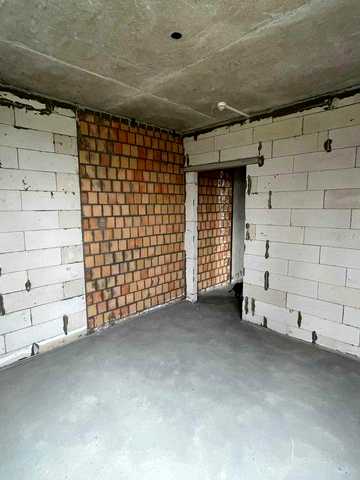 ПРОДАЖ 2к квартири 54.17 кв.м на вул. Квітки Цисик 32 Пуща-Водиця ЖК Апарт Комплекс Пуща Водиця