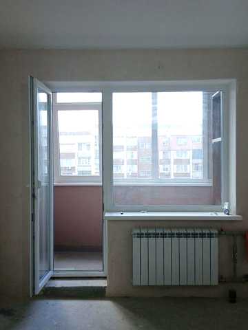 Продам 1 комн квартиру