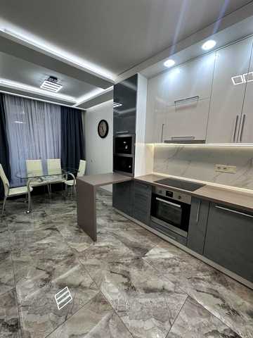 Антоновича вул. (Горького), 74