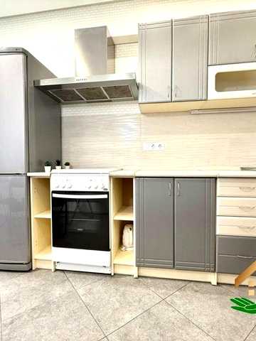 Драгоманова,2б, Позняки, Пчілки, Грирогенка
