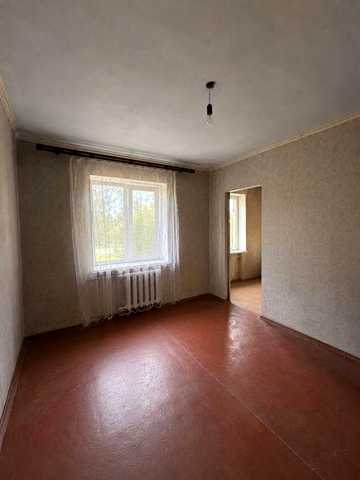 Продаж 3-кімнатної квартири з автономним опаленням + державні програми
