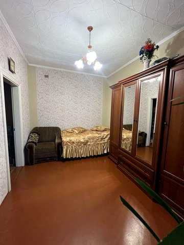 Продам 2 кімнатну квартиру