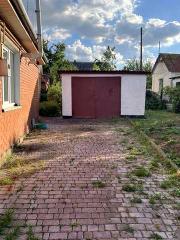 Оренда будинку в місті. 70 м.кв.