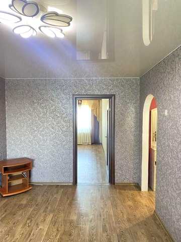 Продаж 2 кімнатноі квартири, р-н Седова,  ТРЦ Депо'т