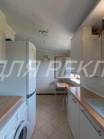Без %! продам 1к 24 м2 на вул. Красицького, 58, Виноградар