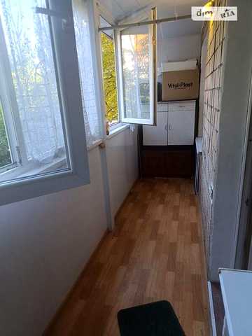 Продаж 1к Квартира Академіка Філатова вулиця