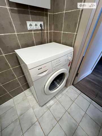 Продаж 1к Квартира Студентська вулиця ЖК На Счастливом 34А