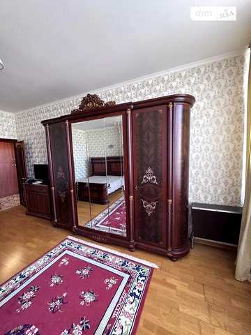Продаж 2к Квартира Академічна вулиця