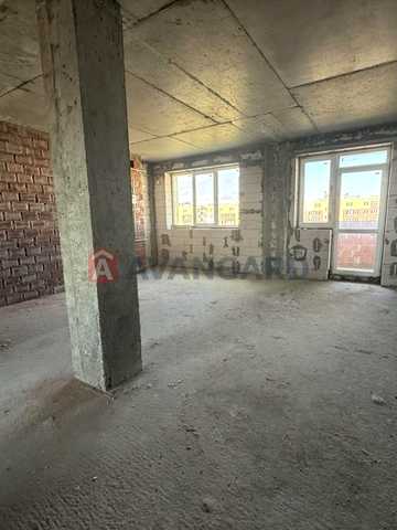 Спортивная, 1, Слобожанське, Дніпровський, Дніпропетровська 81000 USD