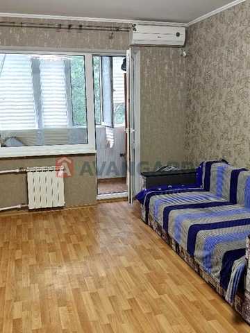 Дорошенко П. ул., 6, Хортицкий, Запоріжжя, Запорізька 31000 USD