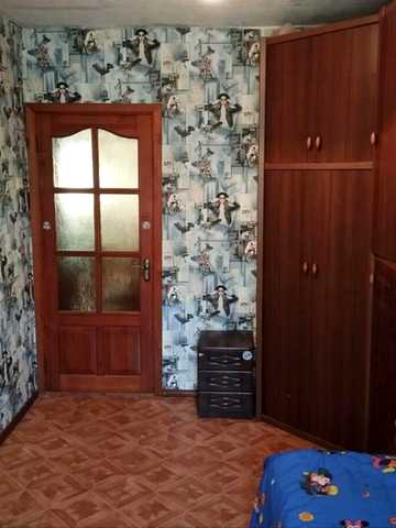 3-кімнатна квартира на пр.НебесноЇ Сотні
