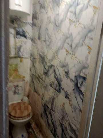 Сдам квартиру срочно