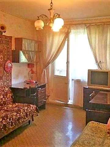 в прод*жу 2 к. квартира р-н Аэропорт