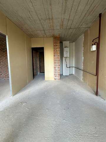 Квартира, 2-кімн., 55.8 м², Ірпінь