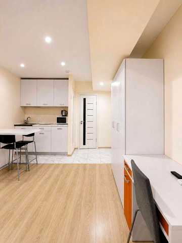 Продаж 1к кв ЖК Smart House  вул. Машинобудівна, 41 Шевченківський Берестейська ЖК Smart House