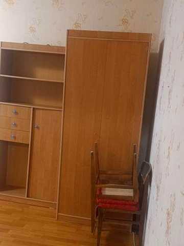 Сдам 1-но комнатную квартиру ЮГОК