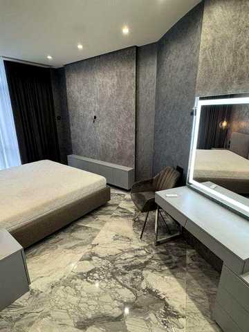Оренда 3 кімнатної квартири ЖК Comfort City Центр