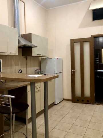 Сдам 2- комнатную в центре Одессы.
