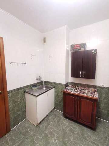 Аренда квартиры, Вишневое, Европейская 37
