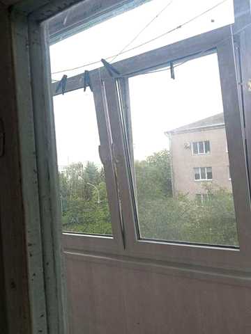Оренда 1к.квартири на Вишенці вул 600річчя