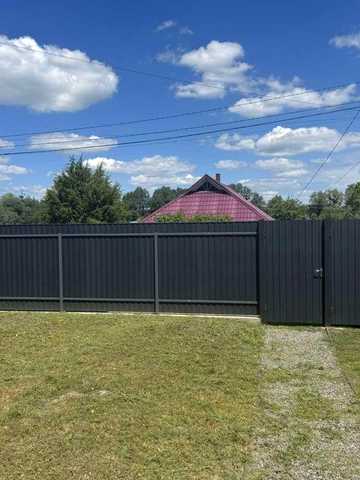 Будинок з ремонтом з індивідуальним газовим опаленням,без комісіі жля покупця