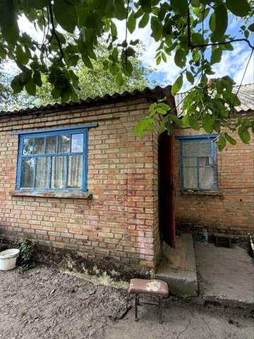 Продаж будинку в Бережинці .Кропивницький