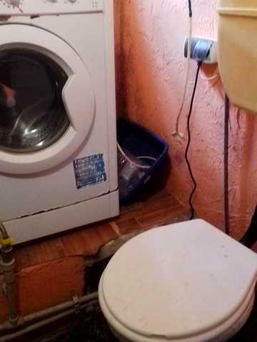 Сдам 1 комнатную квартиру Одесса